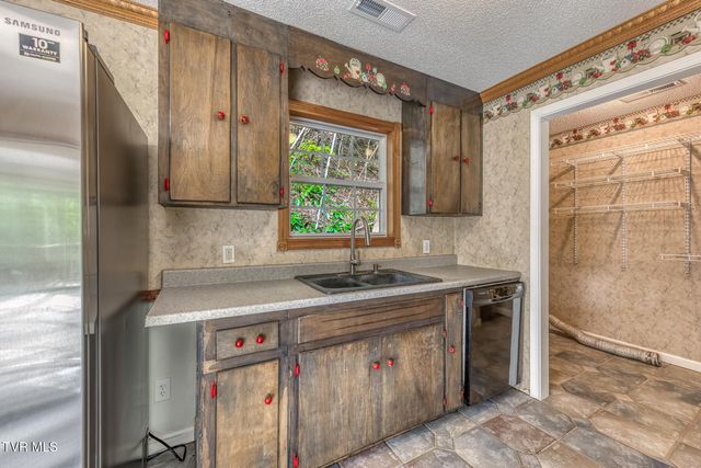 514 Piney Grove Road, Hampton, TN 37658