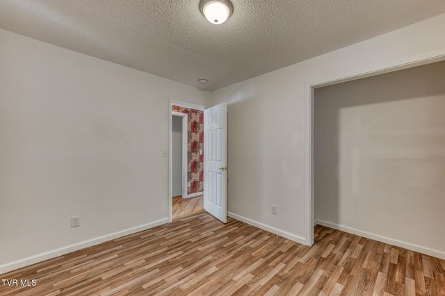 514 Piney Grove Road, Hampton, TN 37658