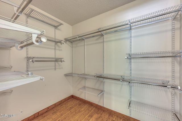 514 Piney Grove Road, Hampton, TN 37658