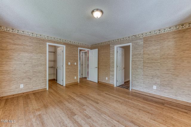 514 Piney Grove Road, Hampton, TN 37658