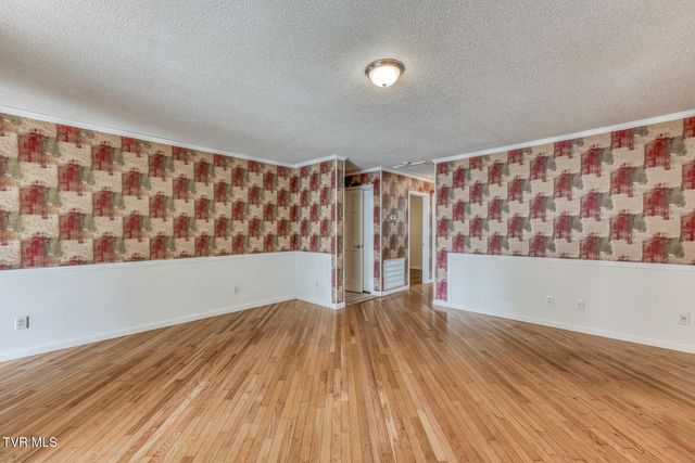 514 Piney Grove Road, Hampton, TN 37658