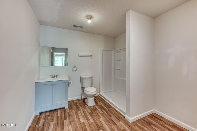 514 Piney Grove Road, Hampton, TN 37658