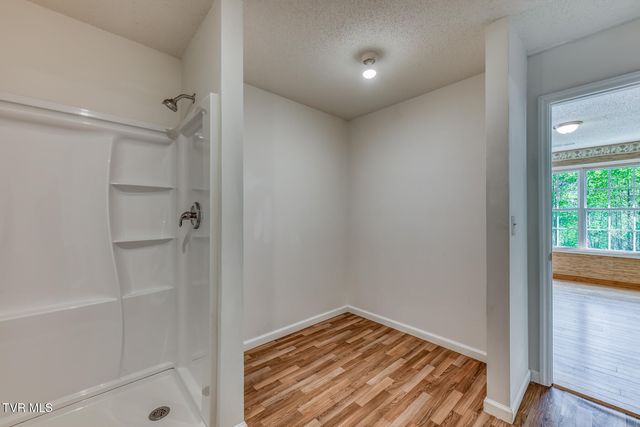 514 Piney Grove Road, Hampton, TN 37658