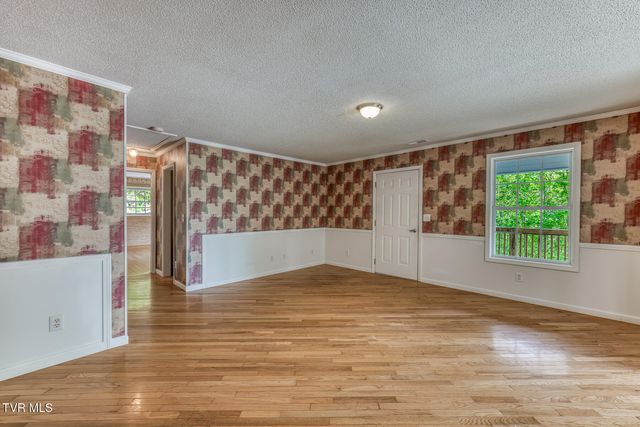 514 Piney Grove Road, Hampton, TN 37658