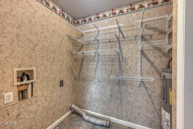 514 Piney Grove Road, Hampton, TN 37658