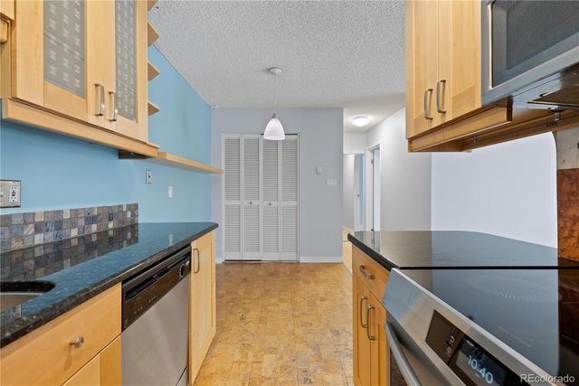 850 W Moorhead Circle 3L, Boulder, CO 80305