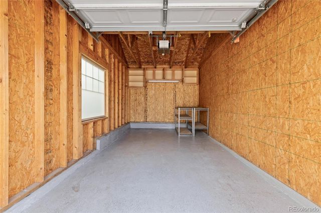 850 W Moorhead Circle 3L, Boulder, CO 80305