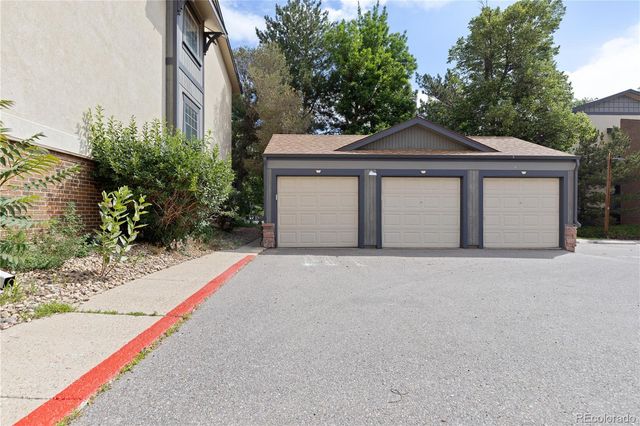 850 W Moorhead Circle 3L, Boulder, CO 80305