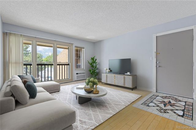 850 W Moorhead Circle 3L, Boulder, CO 80305