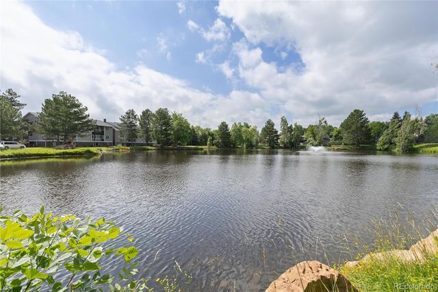 850 W Moorhead Circle 3L, Boulder, CO 80305