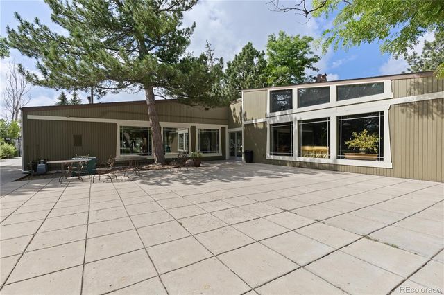 850 W Moorhead Circle 3L, Boulder, CO 80305