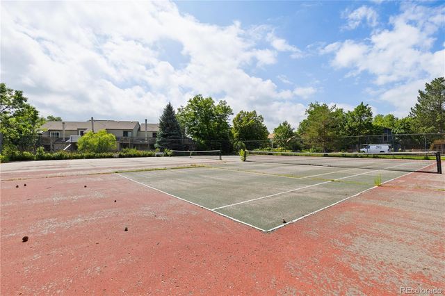 850 W Moorhead Circle 3L, Boulder, CO 80305