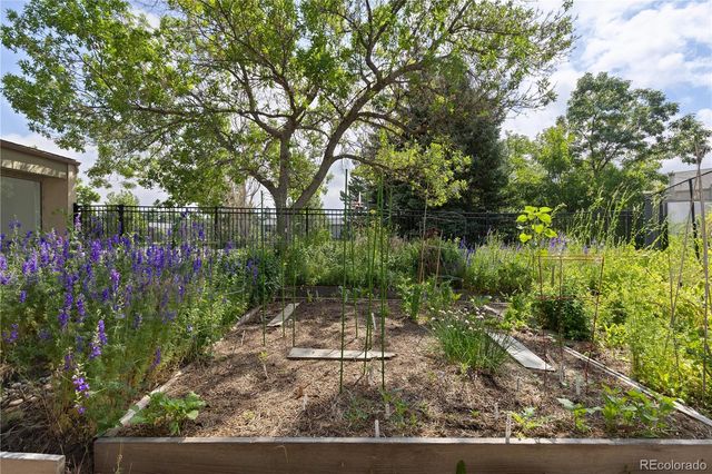 850 W Moorhead Circle 3L, Boulder, CO 80305