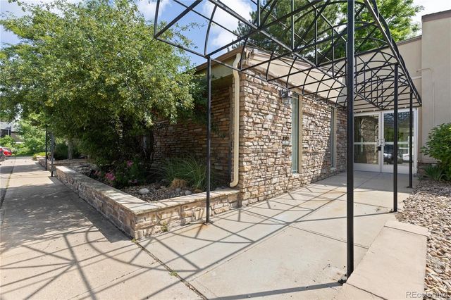 850 W Moorhead Circle 3L, Boulder, CO 80305