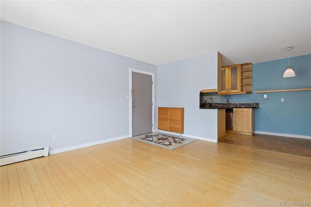 850 W Moorhead Circle 3L, Boulder, CO 80305