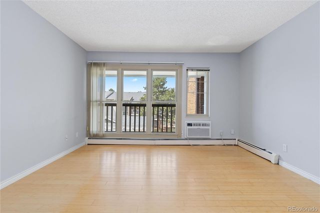 850 W Moorhead Circle 3L, Boulder, CO 80305