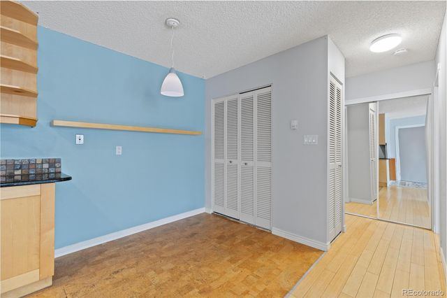 850 W Moorhead Circle 3L, Boulder, CO 80305