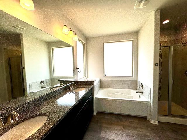 1313 Santa Clara, Midland, TX 79705