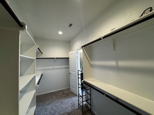 1313 Santa Clara, Midland, TX 79705