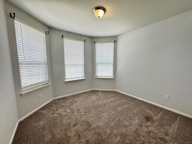 1313 Santa Clara, Midland, TX 79705