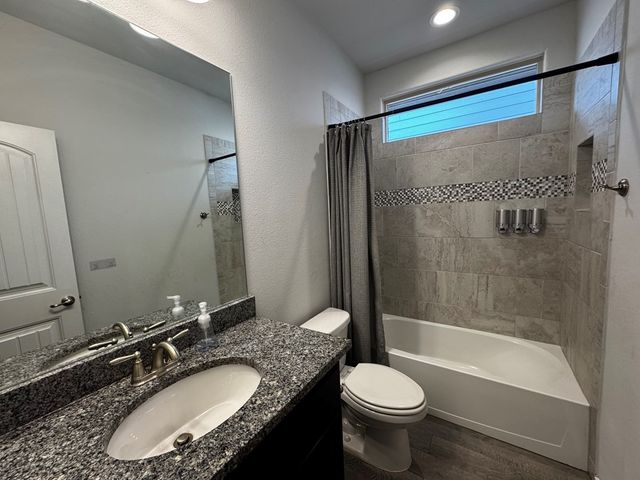 1313 Santa Clara, Midland, TX 79705