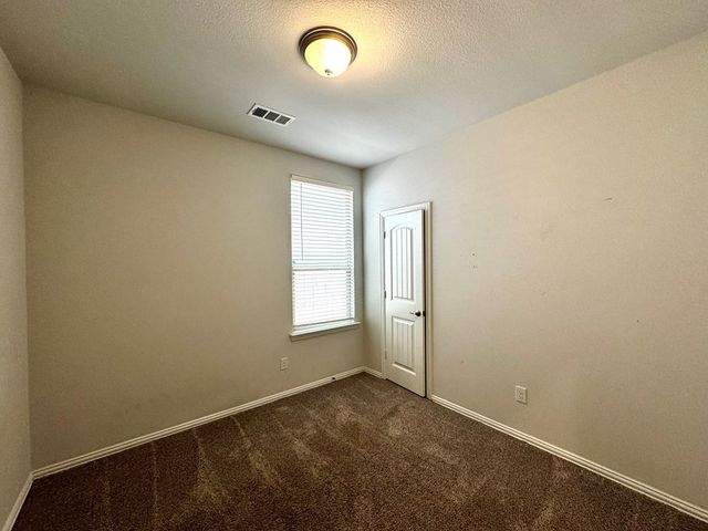 1313 Santa Clara, Midland, TX 79705