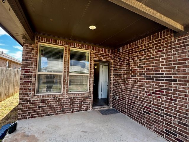 1313 Santa Clara, Midland, TX 79705