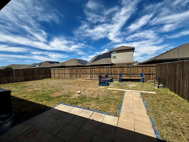 1313 Santa Clara, Midland, TX 79705