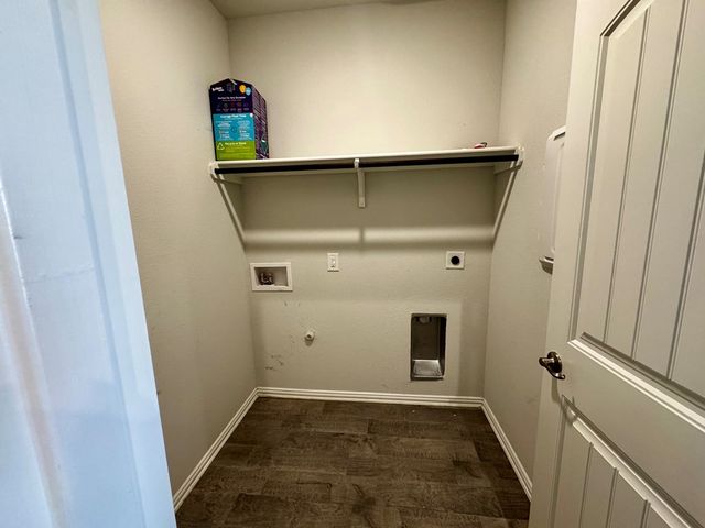 1313 Santa Clara, Midland, TX 79705