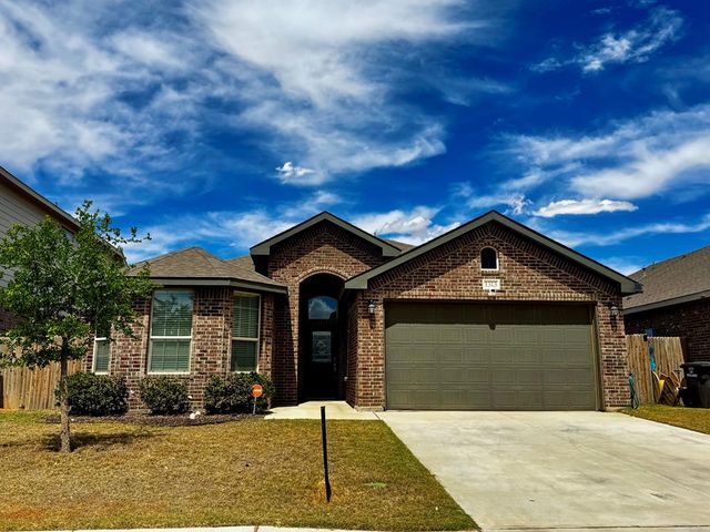 1313 Santa Clara, Midland, TX 79705