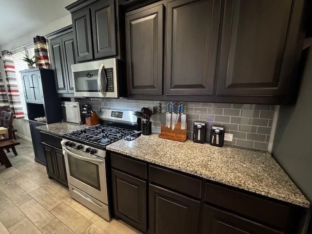 1313 Santa Clara, Midland, TX 79705