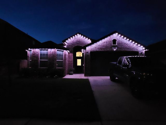 1313 Santa Clara, Midland, TX 79705