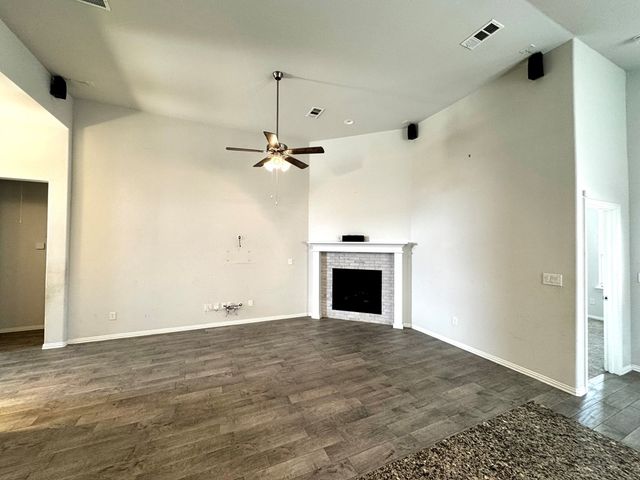 1313 Santa Clara, Midland, TX 79705