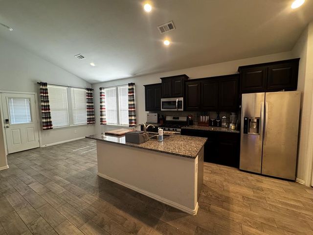 1313 Santa Clara, Midland, TX 79705