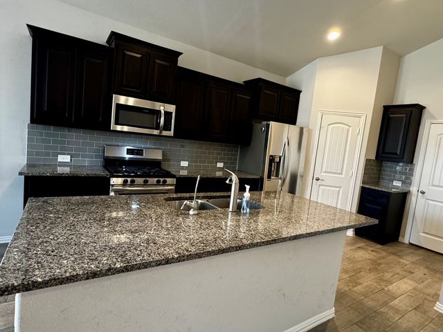 1313 Santa Clara, Midland, TX 79705