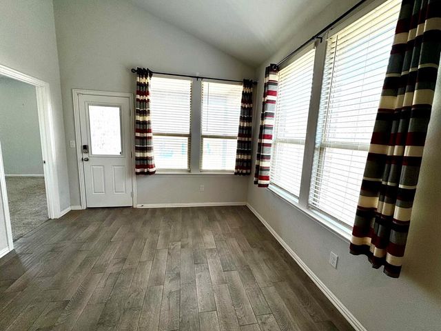 1313 Santa Clara, Midland, TX 79705