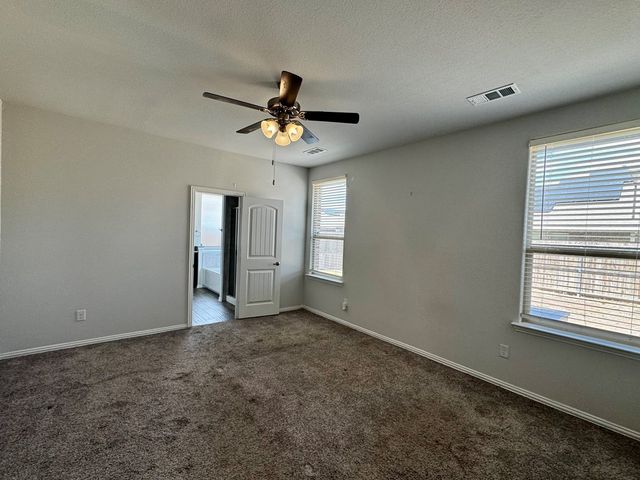1313 Santa Clara, Midland, TX 79705