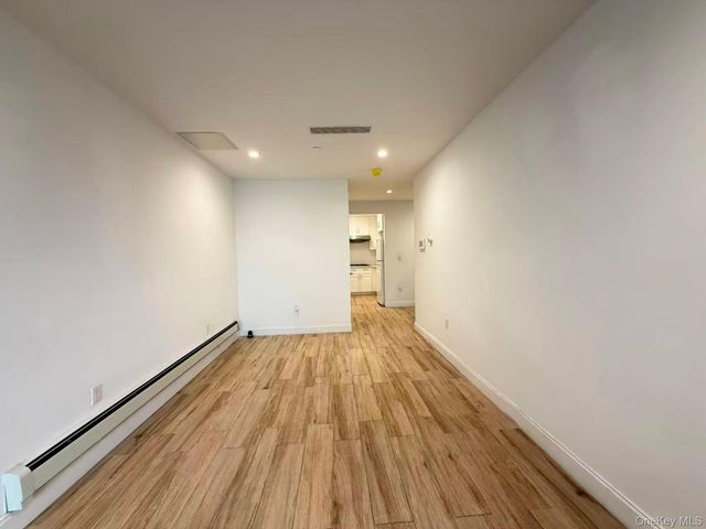 136-20 Booth Memorial Avenue 3K, Flushing, NY 11355