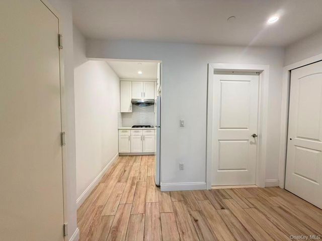 136-20 Booth Memorial Avenue 3K, Flushing, NY 11355