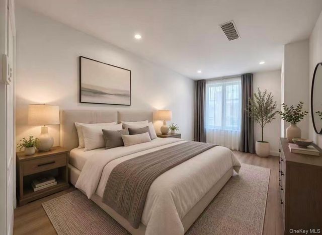 136-20 Booth Memorial Avenue 3K, Flushing, NY 11355