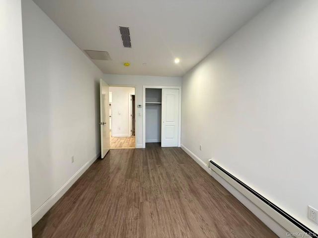 136-20 Booth Memorial Avenue 3K, Flushing, NY 11355