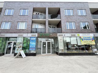 136-20 Booth Memorial Avenue 3K, Flushing, NY 11355