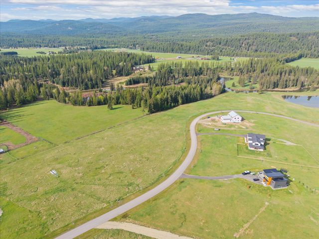 196 River Ranch Road, Whitefish, MT 59937