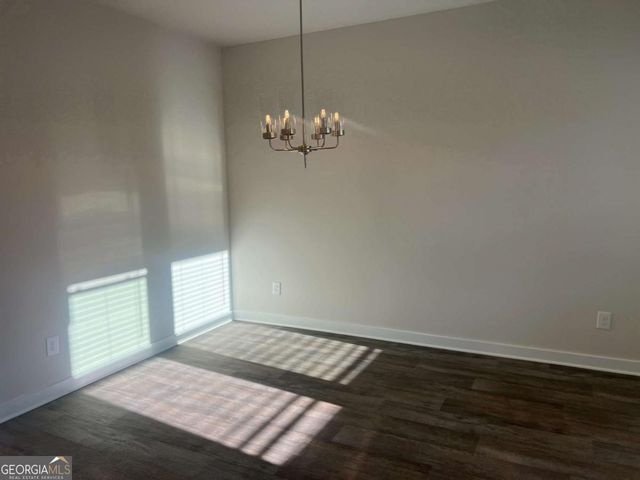 360 Jarrett Street 49, Fairburn, GA 30213