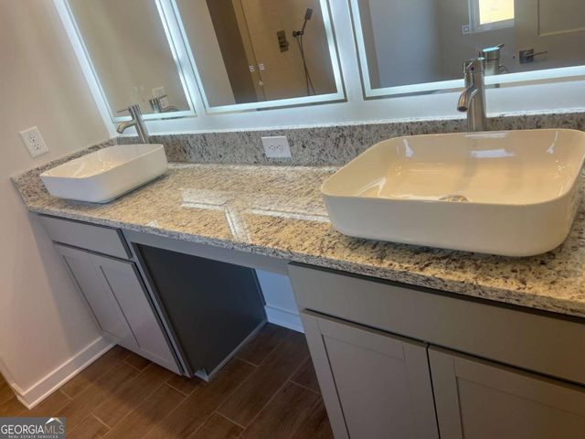 360 Jarrett Street 49, Fairburn, GA 30213