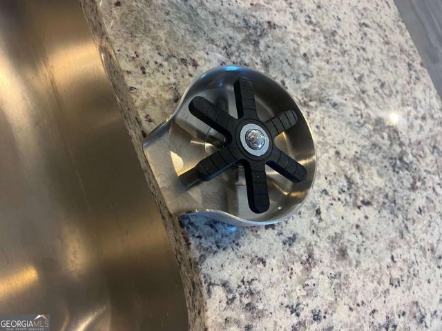 360 Jarrett Street 49, Fairburn, GA 30213