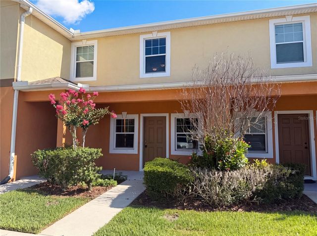 4082 WINDING VINE DRIVE, Lakeland, FL 33812