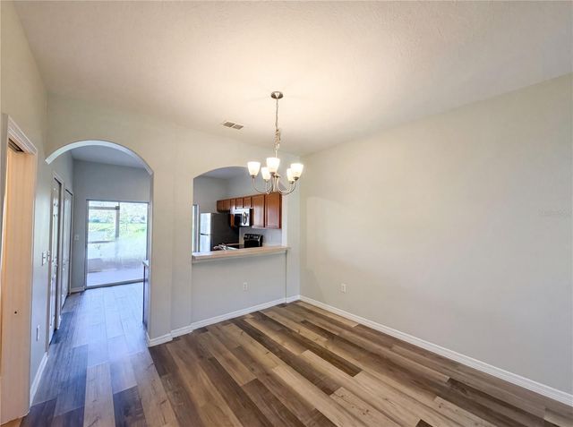 4082 WINDING VINE DRIVE, Lakeland, FL 33812