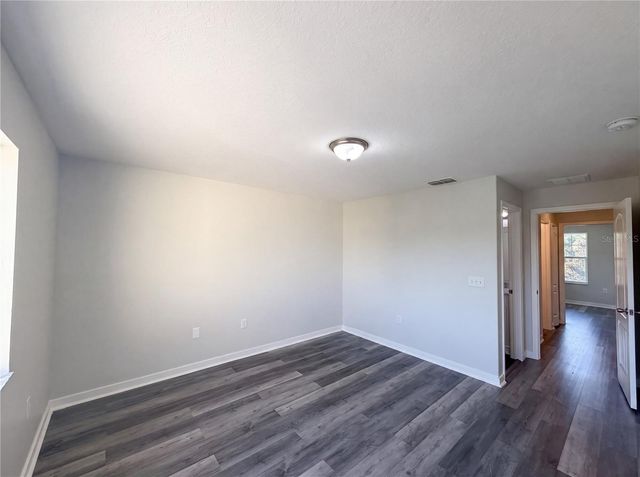 4082 WINDING VINE DRIVE, Lakeland, FL 33812