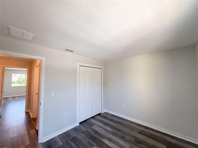 4082 WINDING VINE DRIVE, Lakeland, FL 33812